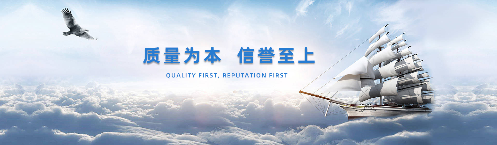 革吉分气缸厂家|革吉分汽包|革吉蒸汽分气缸|革吉锅炉分汽缸|革吉分汽缸