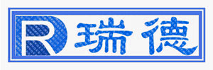 革吉分气缸厂家|革吉分汽包|革吉蒸汽分气缸|革吉锅炉分汽缸|革吉分汽缸